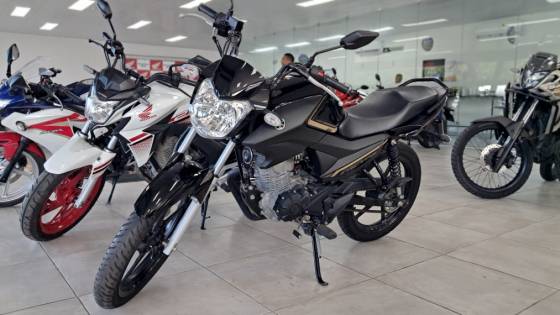 YAMAHA FACTOR YBR 150 ED YAMAHA FACTOR YBR 150 ED